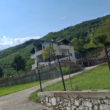 Artjoni 2026 Appartamento *