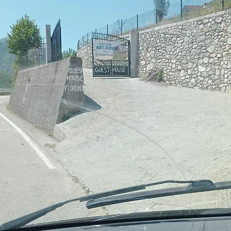 Appartamento Artjoni 2026
